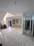4 Bedroom Duplex for Rent in Obeyeyie - 2