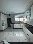 4 Bedroom Duplex for Rent in Obeyeyie - 3