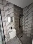4 Bedroom Duplex for Rent in Obeyeyie - 4