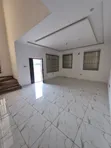4 Bedroom Duplex for Rent in Obeyeyie - 5