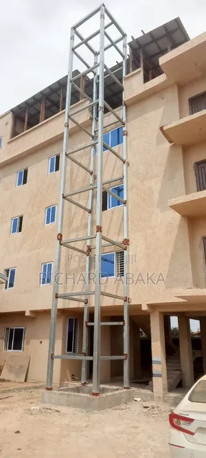 Construction and Architecture Drawing Services