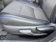 2018 Toyota Corolla LE Brown - 3