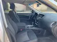 2017 Nissan Pathfinder SV 4x4 SUV - 1