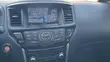 2017 Nissan Pathfinder SV 4x4 SUV - 2
