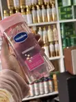 Vaseline Vitalizing Body Oil - 2