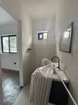 2 Bedroom House for Sale, East Legon Hills Santoe - 2