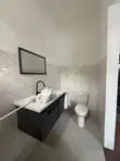 2 Bedroom House for Sale, East Legon Hills Santoe - 3