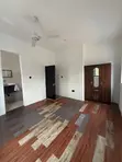 2 Bedroom House for Sale, East Legon Hills Santoe - 4