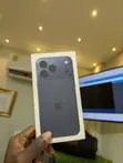 New Apple iPhone 17 Pro Max 1TB Blue - 4