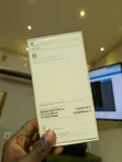 New Apple iPhone 17 Pro Max 1TB Blue - 5