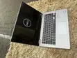 Dell Latitude 3310 8GB Intel Core i5 256GB SSD Touchscreen - 2