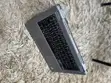 Dell Latitude 3310 8GB Intel Core i5 256GB SSD Touchscreen - 3