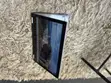 Dell Latitude 3310 8GB Intel Core i5 256GB SSD Touchscreen - 4