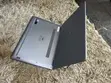 Dell Latitude 3310 8GB Intel Core i5 256GB SSD Touchscreen - 5