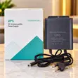 DC 12V 2A Mini UPS for Wi-Fi Routers & CCTV - 2