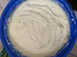 Raw and Unrefined Shea Butter from Northern Ghana - 2