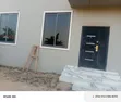 5 Bedroom House for Rent in East Legon Hills, Nmai-Dzorn - 1
