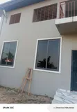 5 Bedroom House for Rent in East Legon Hills, Nmai-Dzorn - 2