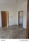 5 Bedroom House for Rent in East Legon Hills, Nmai-Dzorn - 3