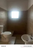 5 Bedroom House for Rent in East Legon Hills, Nmai-Dzorn - 4