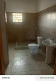 5 Bedroom House for Rent in East Legon Hills, Nmai-Dzorn - 5