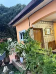 4 Bedroom House for Sale in Dansoman, Accra - 2