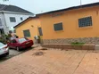 4 Bedroom House for Sale in Dansoman, Accra - 4