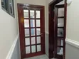 4 Bedroom House for Sale in Dansoman, Accra - 5