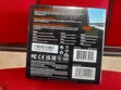 Tenda W311MI Wireless Nano USB Adapter - 2