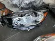 Headlight for Mazda CX-5 (2017) - 2