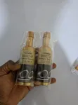 Catalytic Converter Cleaner for Cars & Motorcycles - 1