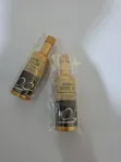 Catalytic Converter Cleaner for Cars & Motorcycles - 2
