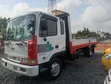 Hyundai Mega Truck (2004) - 4