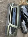 Ford Escape Complete Front Bumper (2012-2015) - 1
