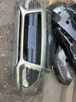 Ford Escape Complete Front Bumper (2012-2015) - 2