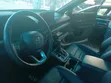 Honda CR-V 2025 Silver - 2