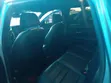 Honda CR-V 2025 Silver - 3
