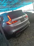 Honda CR-V 2025 Silver - 4