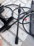 Black & Decker PW1900 WR Plus Car Wash Machine - 3