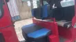 Bajaj RE 2024 Three-Wheeler - 2