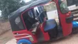 Bajaj RE 2024 Three-Wheeler - 3