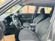 2015 Kia Soul 4dr Wagon (1.6L 4cyl 6A) Gray - 3