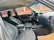 2015 Kia Soul 4dr Wagon (1.6L 4cyl 6A) Gray - 4