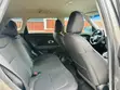 2015 Kia Soul 4dr Wagon (1.6L 4cyl 6A) Gray - 5