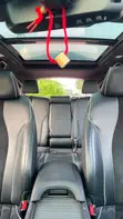 Acura RDX A-Spec Pkg AWD 2019 Silver - 4
