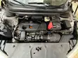 Acura RDX A-Spec Pkg AWD 2019 Silver - 5