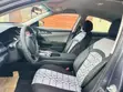 Honda Civic 2017 Gray - 1