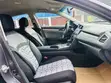 Honda Civic 2017 Gray - 2