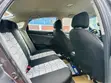 Honda Civic 2017 Gray - 3