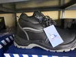 Prime Captain Safety Boots - 2